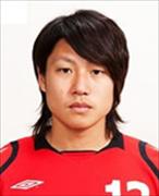 Ryuta Hosokai